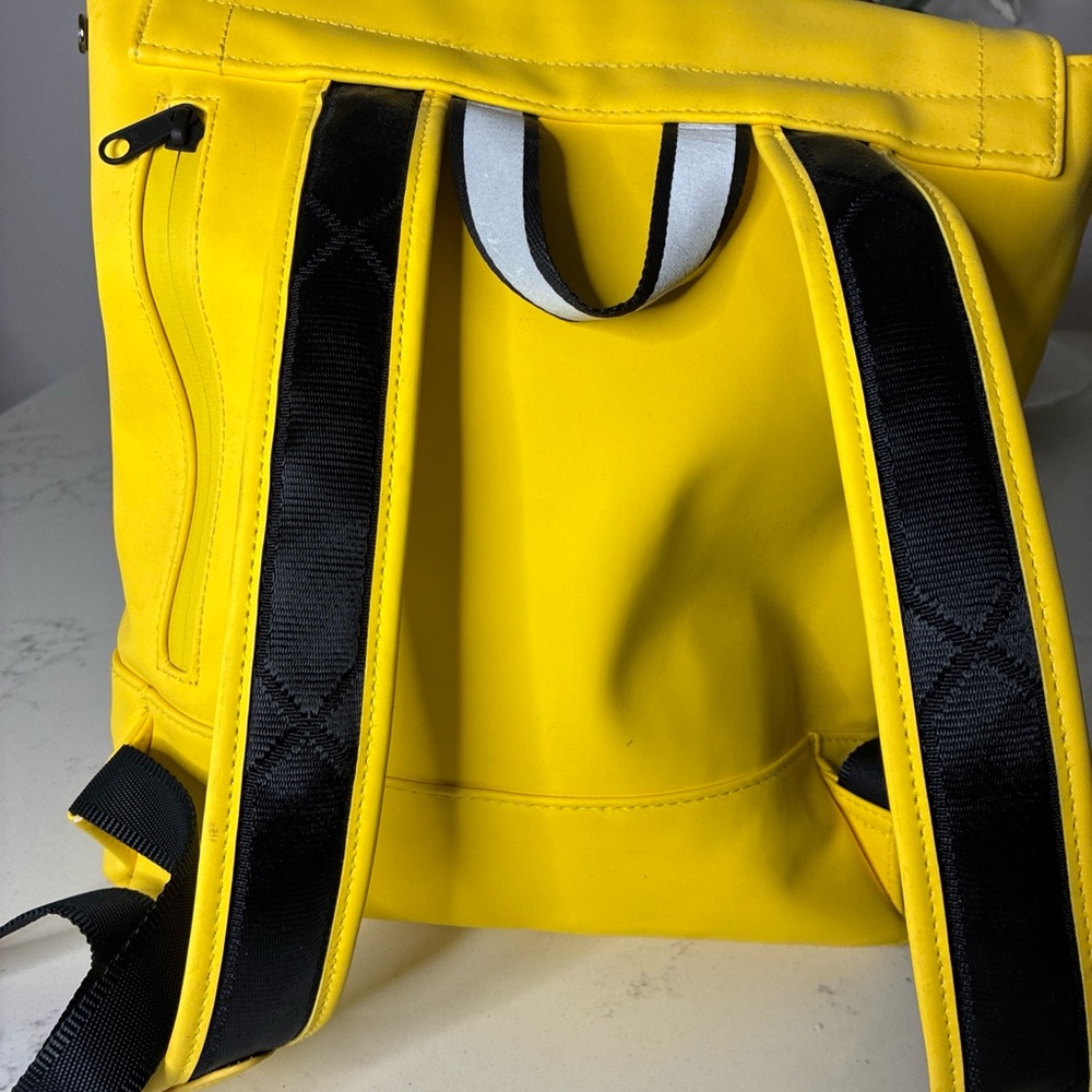 Hunter Backpack For Target - image 2